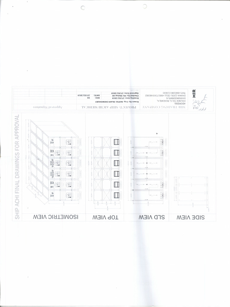 Schneider Sync Panel | PDF