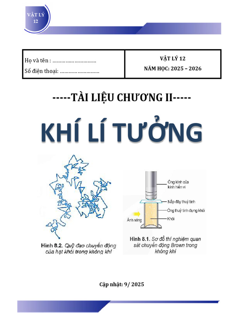 Bìa12 Chuong2 2025 | PDF