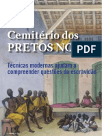 pretosnovos291