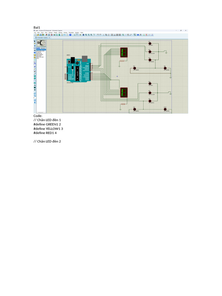 Dsadas | PDF