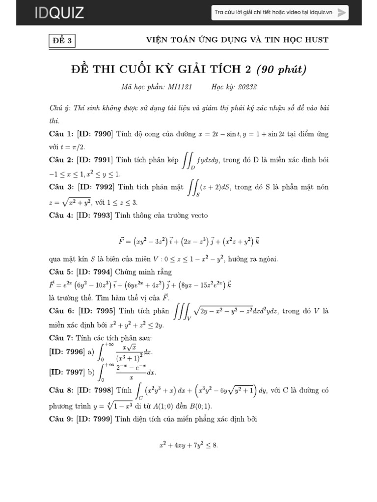 T 1 | PDF
