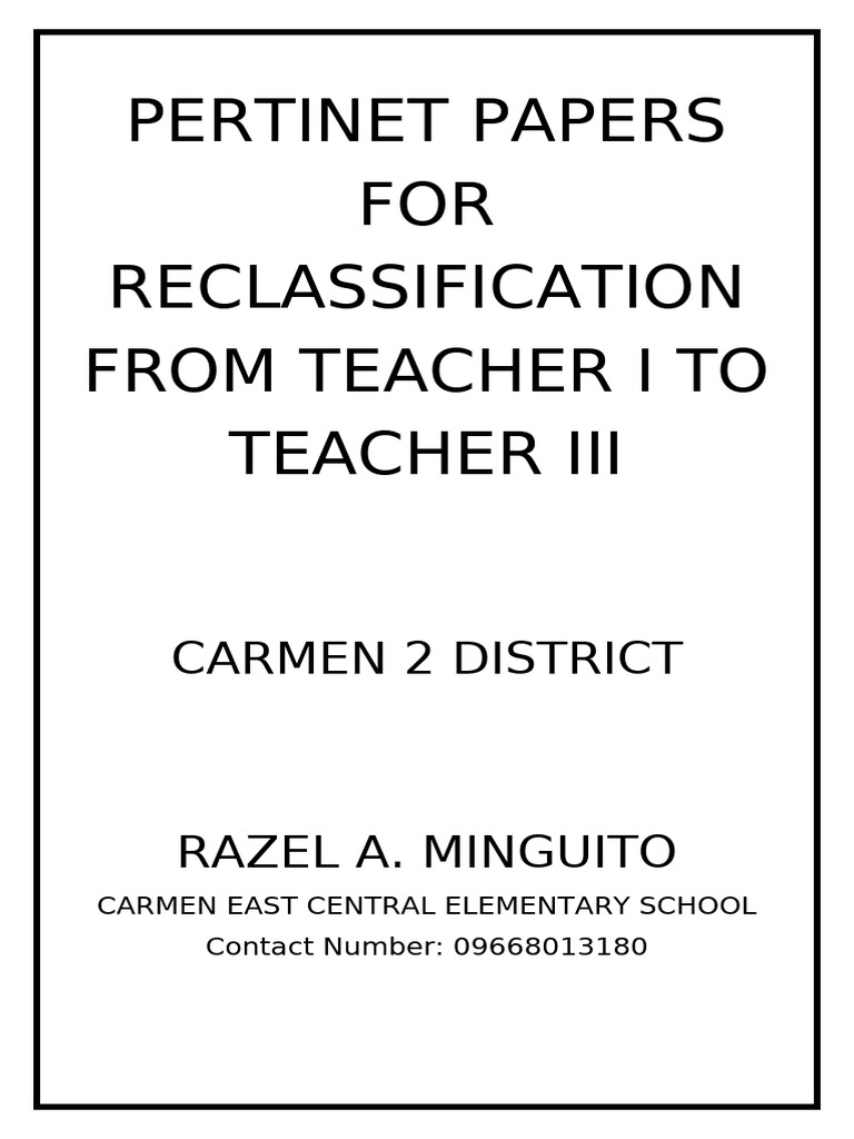 Cover | PDF