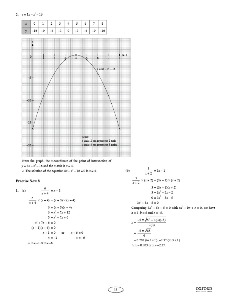 Chapter 1 Full Solution by Nayeem Sir | PDF | Cartesian Coordinate ...