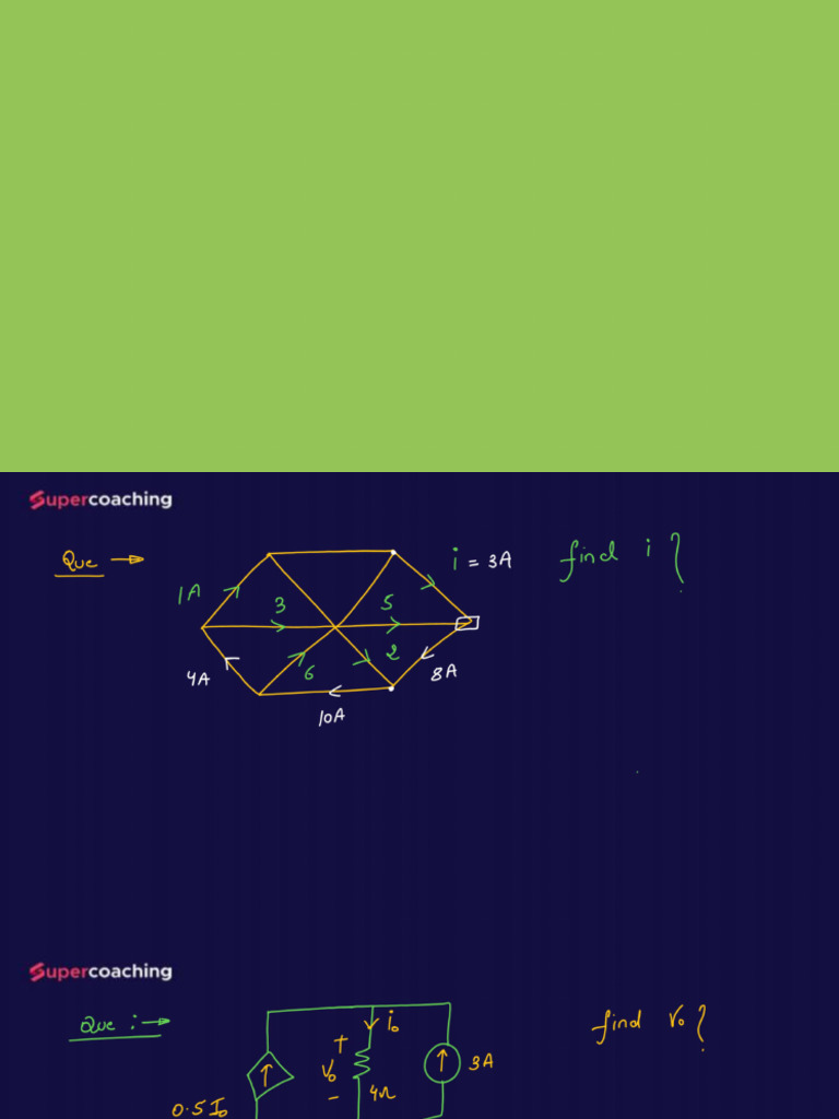 Source Transformation - 01 - 1722864228 | PDF