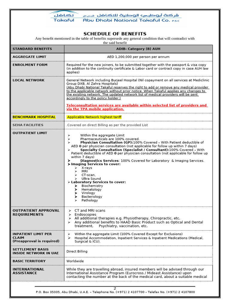 AUH-CATB_9ccf1867-ba22-4743-85c4-eec27cc1298f | PDF | Childbirth ...