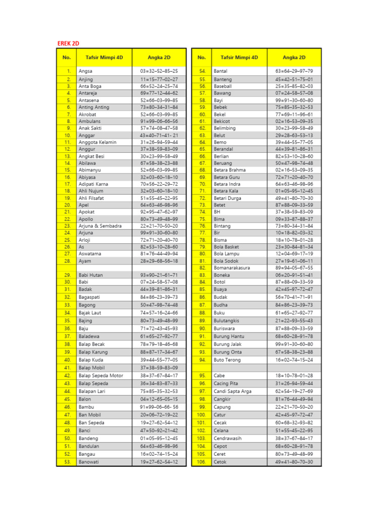 Rus seks erotik semiz qiz