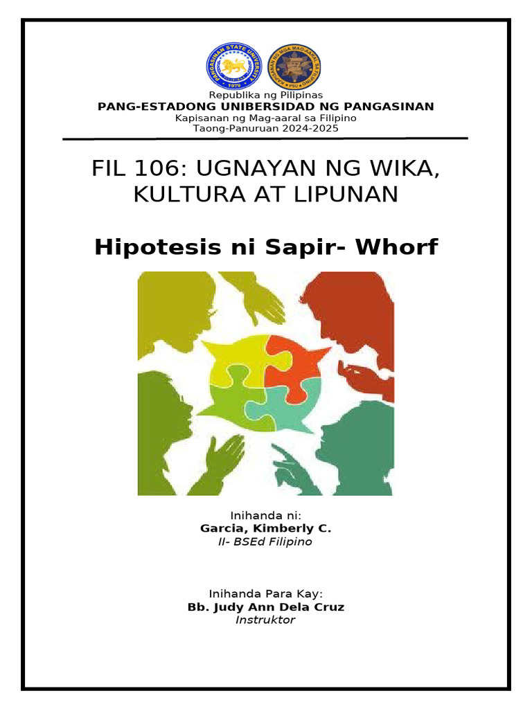 Jinsiy vannalar video