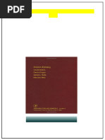 The Science and Engineering of Microelectronic Fabrication PDF | PDF