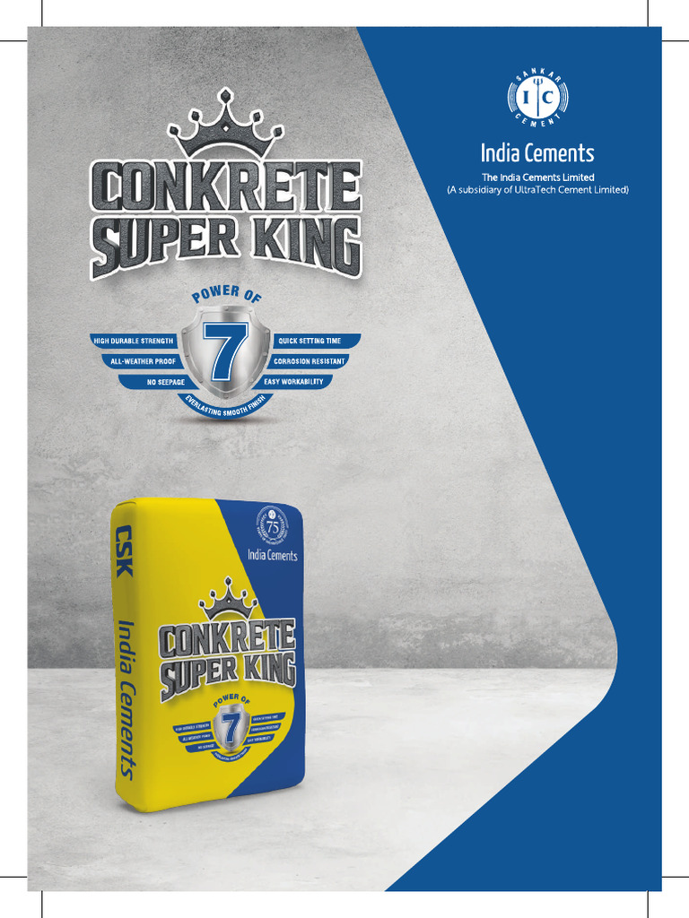 Brand CSK | PDF