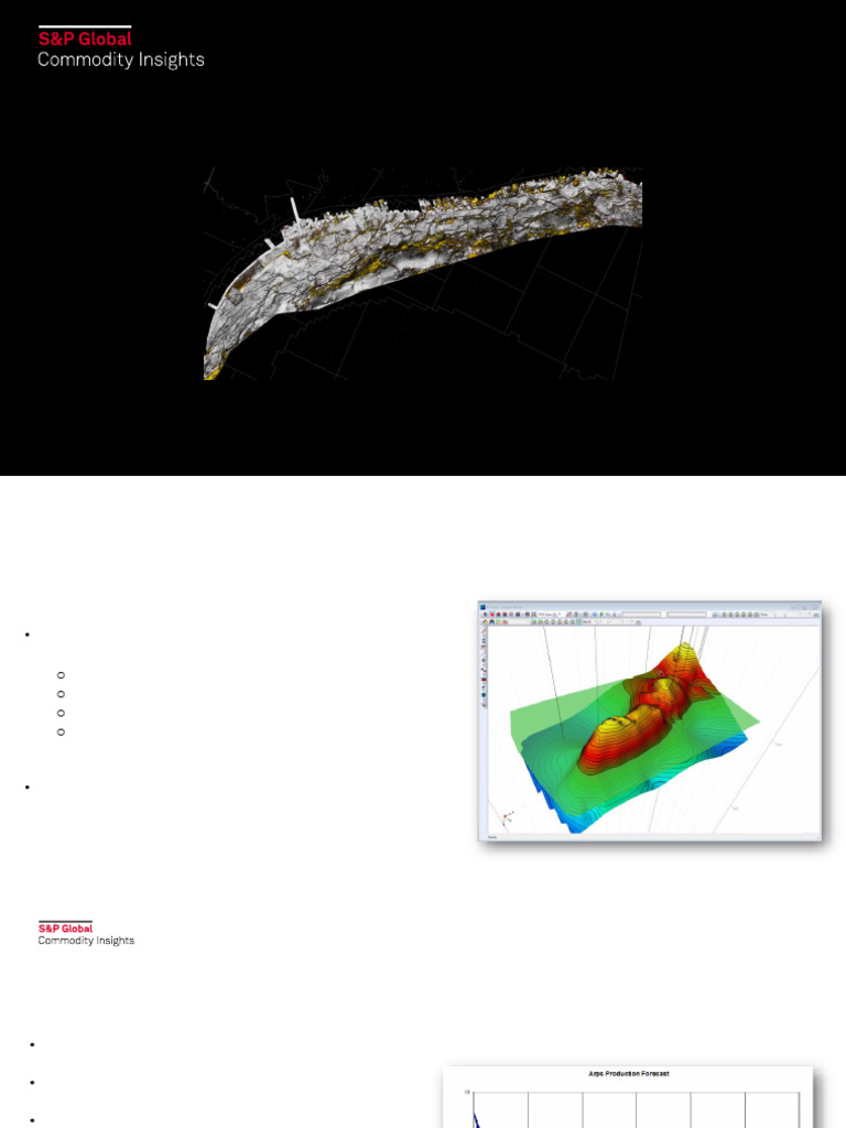 Rate Transient Analysis for Reservoir Insights | PDF | Petroleum ...