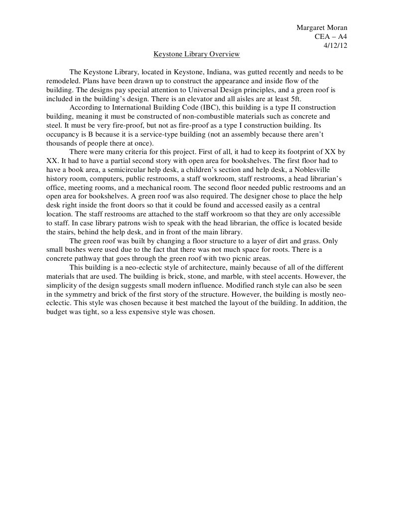 Keystone Library | PDF | Libraries | Engineering