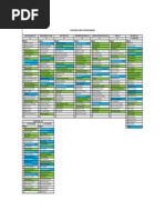 Jinsiy olatni vaginaga kiradi