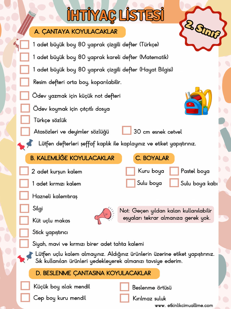 sinif-ihtiya-listesi-pdf
