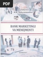 Ofis porno va multfilm komikslar