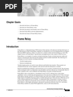 Download Frame relay by Muneeb Khan SN9126321 doc pdf