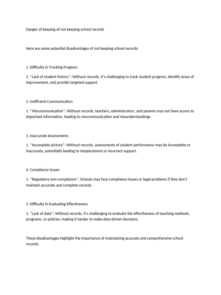Danger of Keepi-WPS Office | PDF