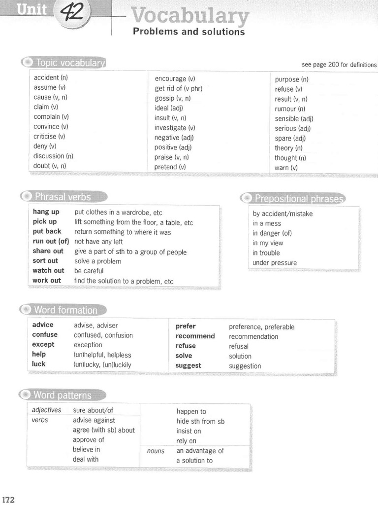 U42 Des | PDF