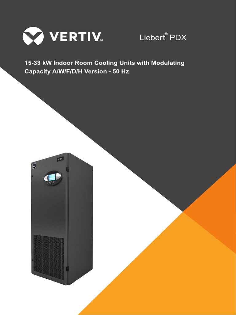 PDX-User Manual Compressed | PDF