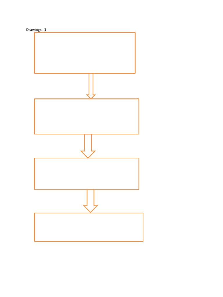 Bio Match Box: Fire Content Reduction | PDF