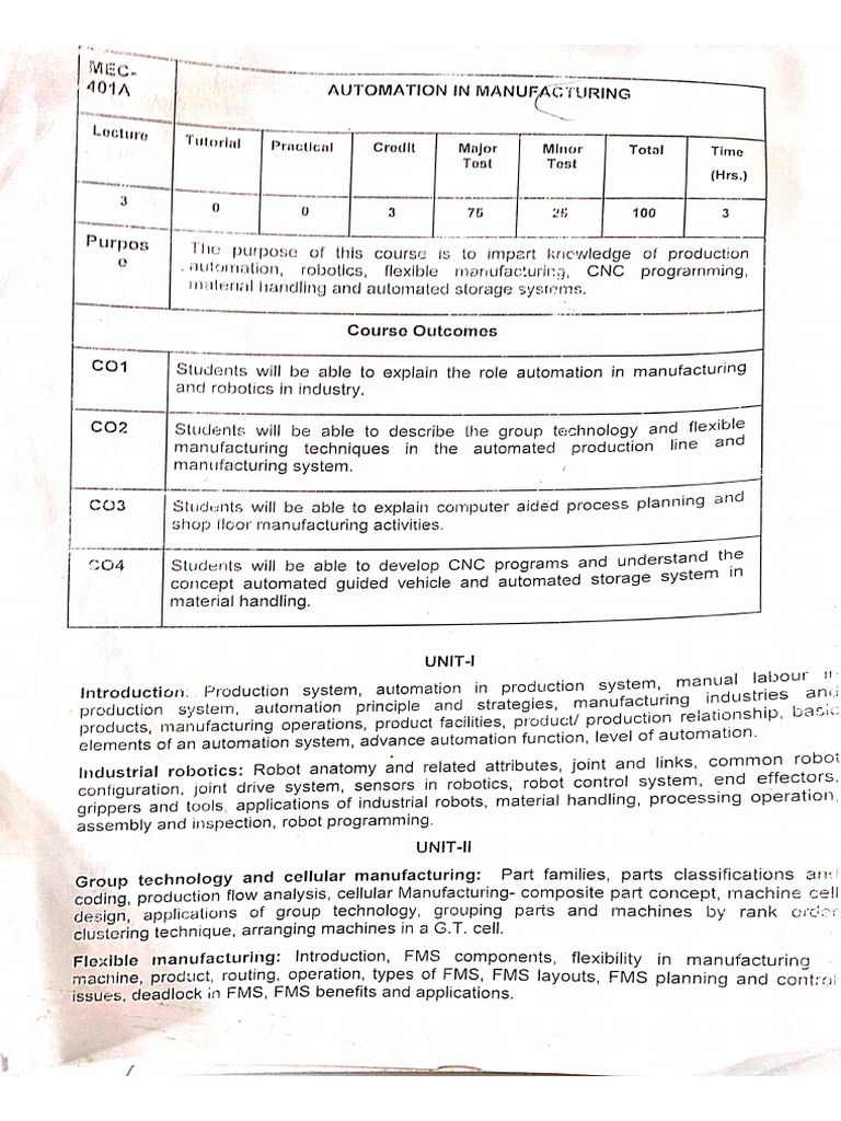 AM | PDF