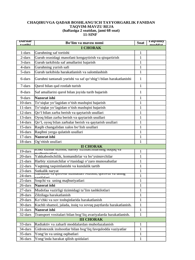 Tolyatti shahridagi uyda erotik massaj