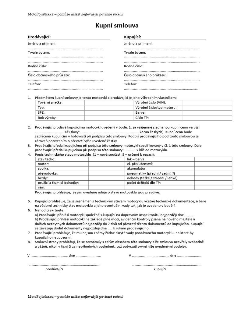 kupni-smlouva-motocykl-pdf