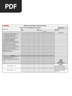 04 - IÇAMENTO DE CARGAS