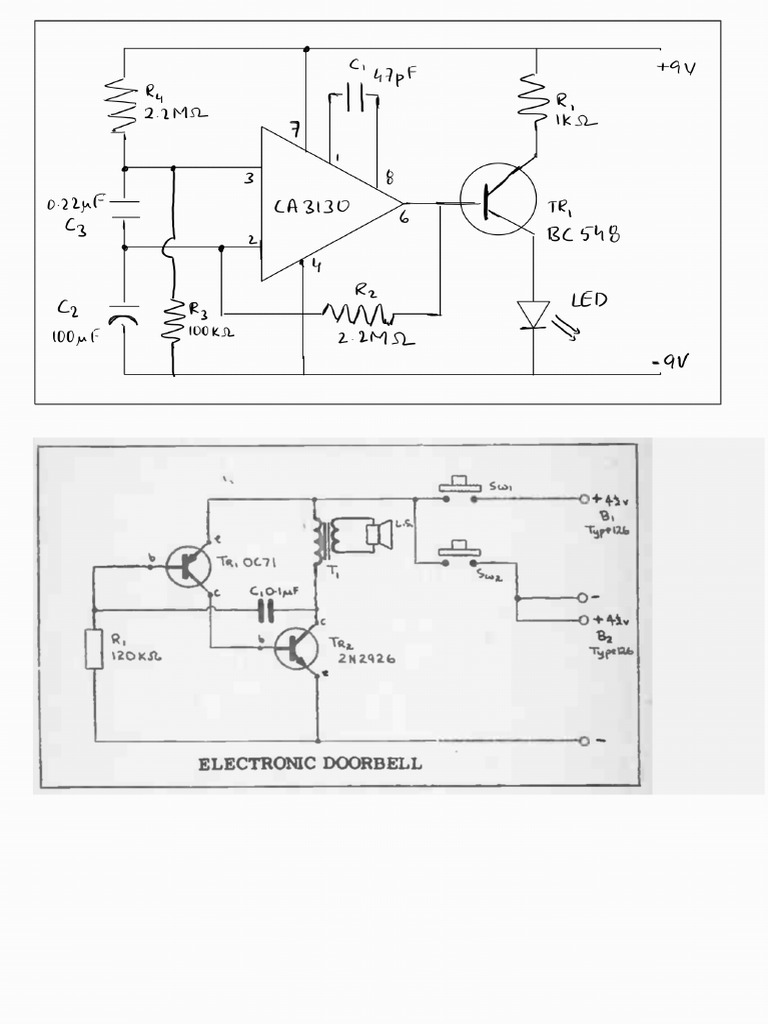 Notes 241113 150847 | PDF