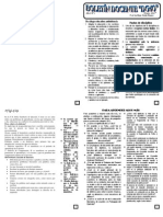 boletin docente 02 01.docx