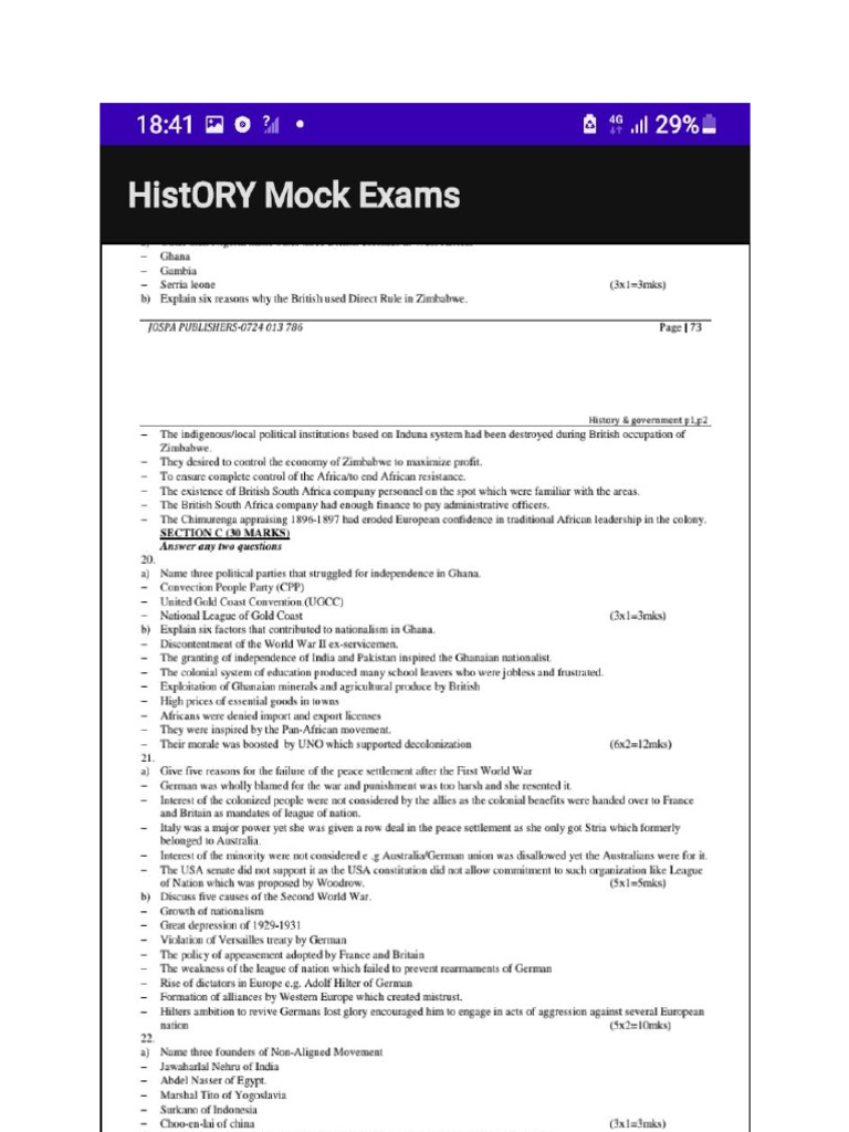 H Note 5 | PDF