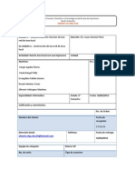 práctica de una red de área local con impresora (1)