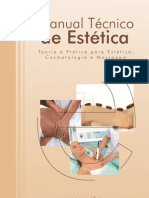 MANUAL TÉCNICO DE ESTÉTICA .pdf