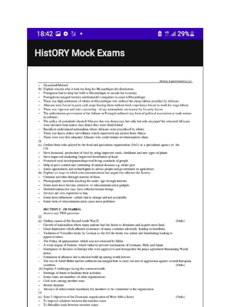 H Note 9 | PDF