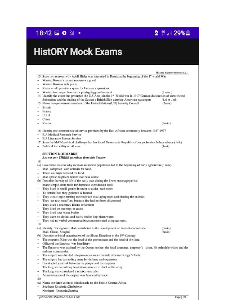 H Note 8 | PDF