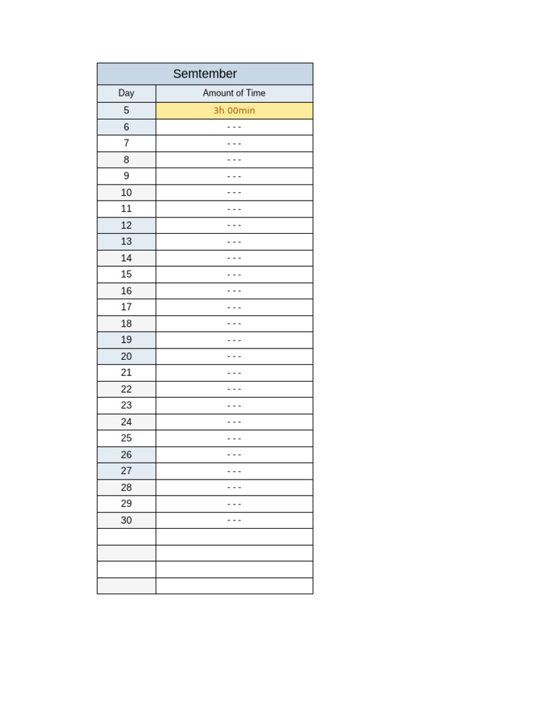 Study Record | PDF