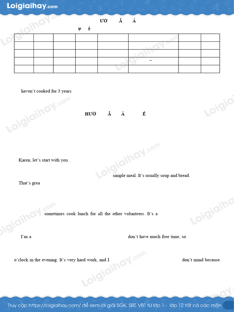 Practice Test 1 - Answers | PDF