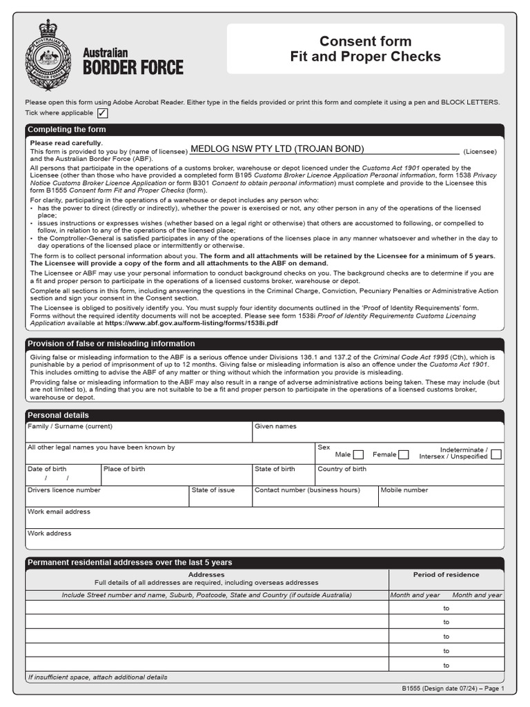 b1555 (1) Israr Ahmed | PDF | Identity Document | Law Enforcement Agency