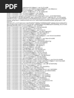 SnapTools Installation Guide | PDF | Snapchat | Google Play