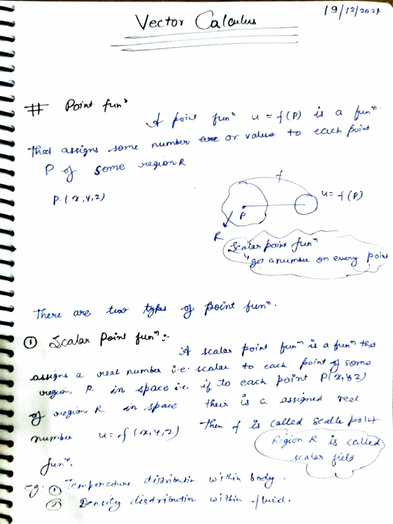 Unit 4 | PDF | Linear Algebra | Algebra