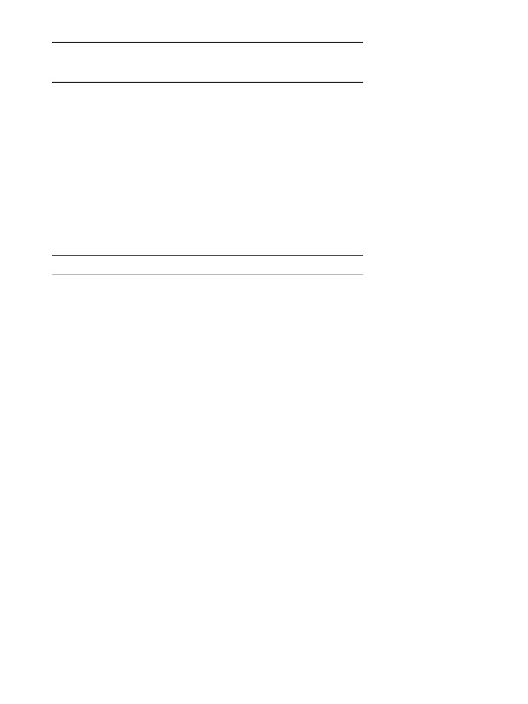 Understanding Sustainable Development Concepts | PDF | Sustainability ...