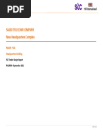 Fire Code Occupancy Classifications | PDF | Building | Fire Sprinkler ...