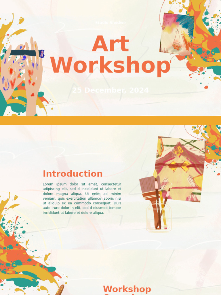 Untitled Design | PDF