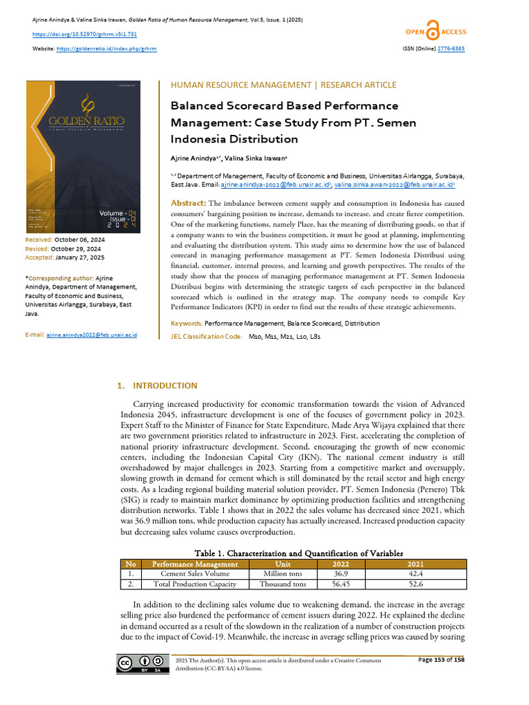 doi-10-52970grhrm-v5i1-731-balanced-scorecard-based-performance
