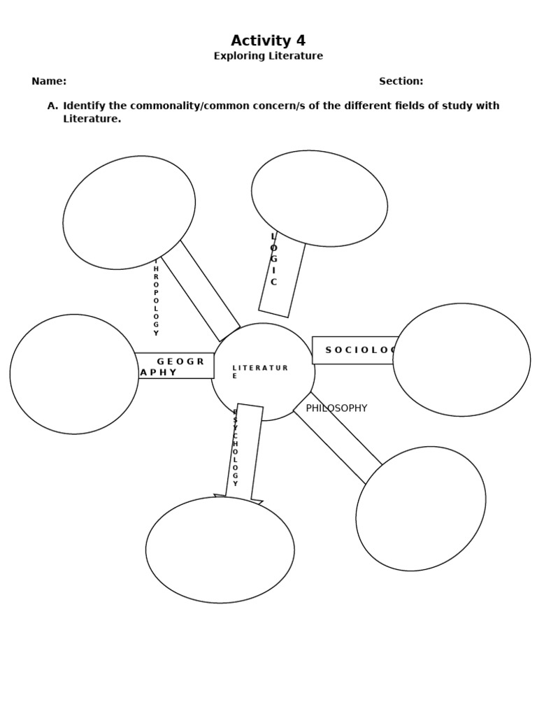Activity 4 | PDF