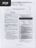 Direito Administrativo - Lei 8.112-90