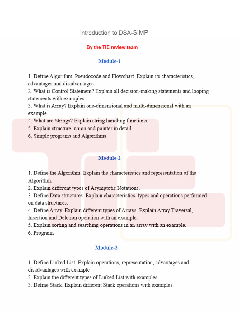 IDSA Simp 22 (1) PDF | PDF