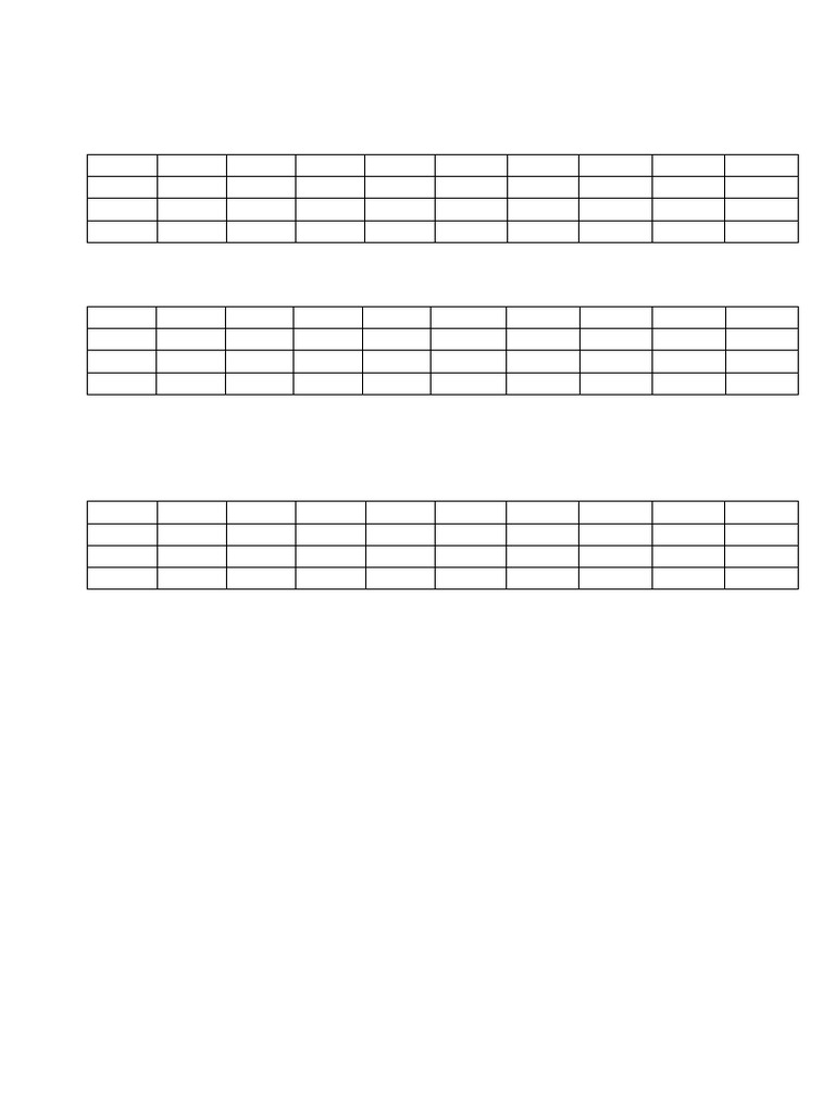 Into 6th Class_entrence Model Paper Key Sheet | PDF
