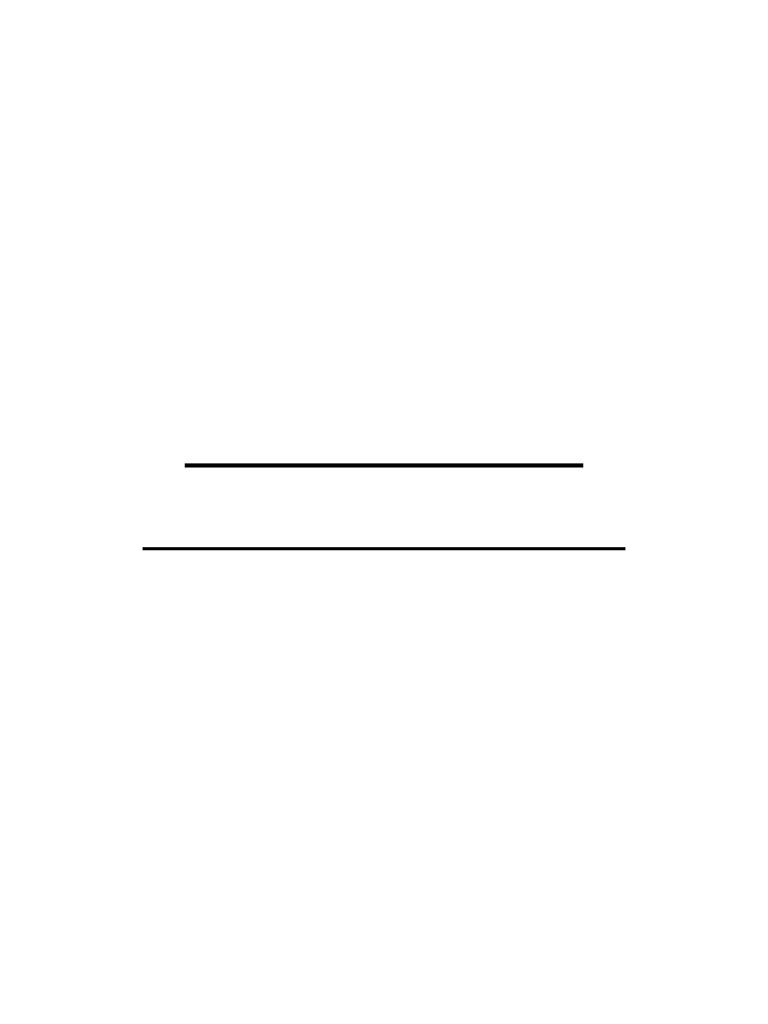 Orell Talk Manual-Student | PDF | Homework | Teachers