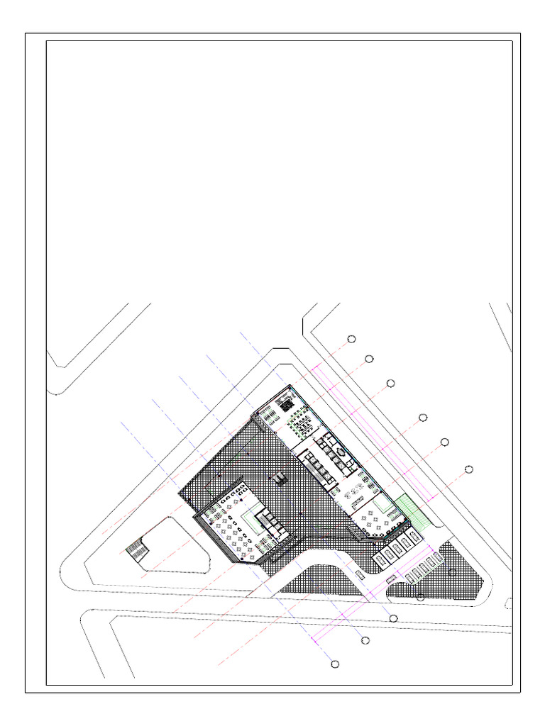 Data Analysis Summary Report | PDF