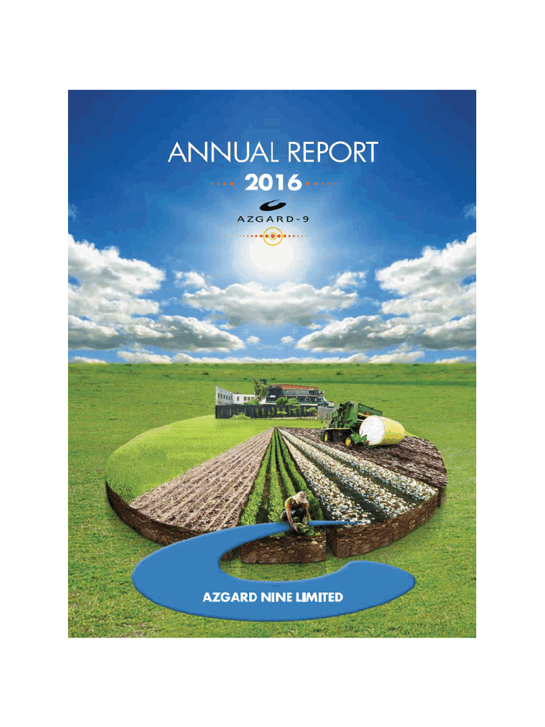 Anl Q4 2016 | PDF